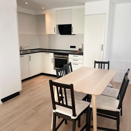 Roemer Apartment Und Zimmer Turkheim Buitenkant foto