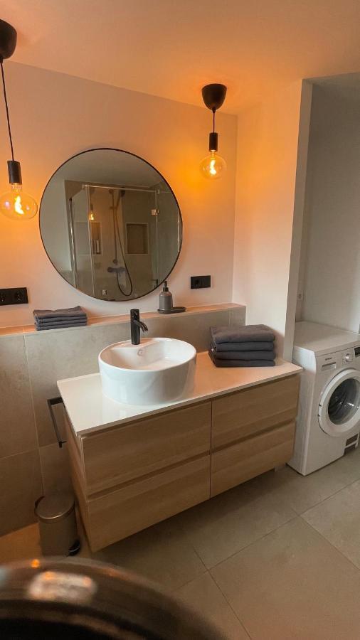 Roemer Apartment Und Zimmer Turkheim Buitenkant foto