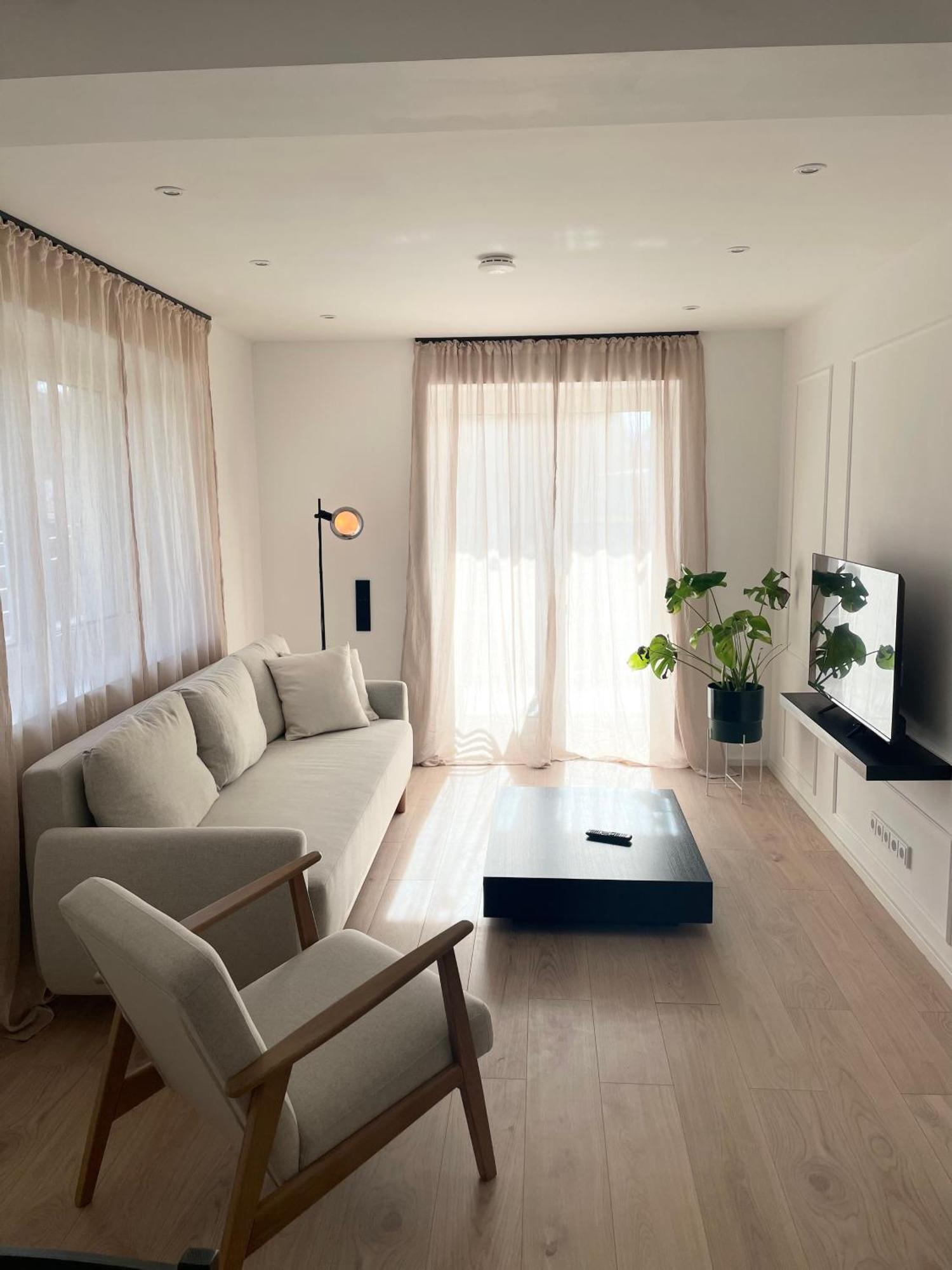 Roemer Apartment Und Zimmer Turkheim Buitenkant foto