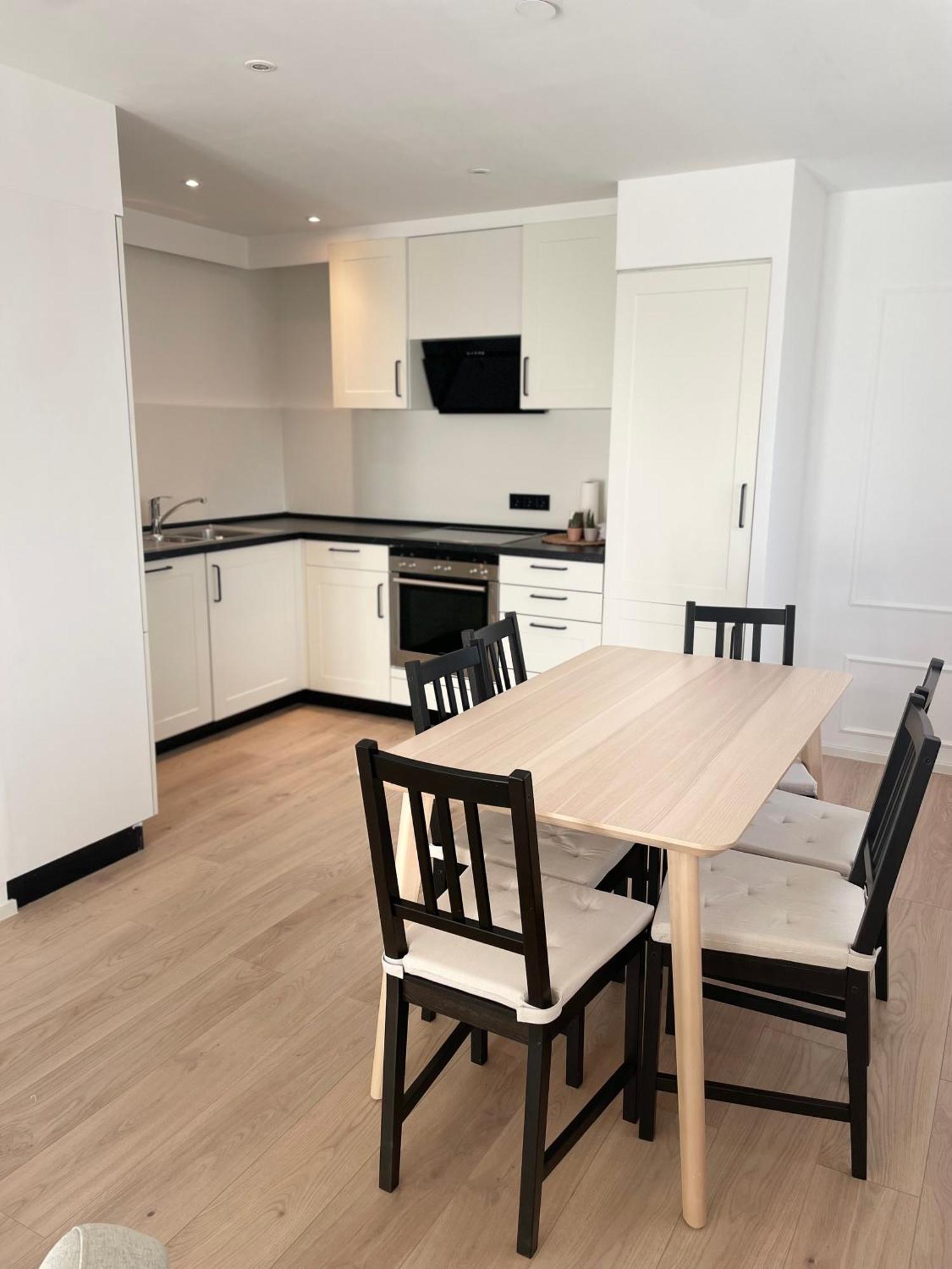 Roemer Apartment Und Zimmer Turkheim Buitenkant foto